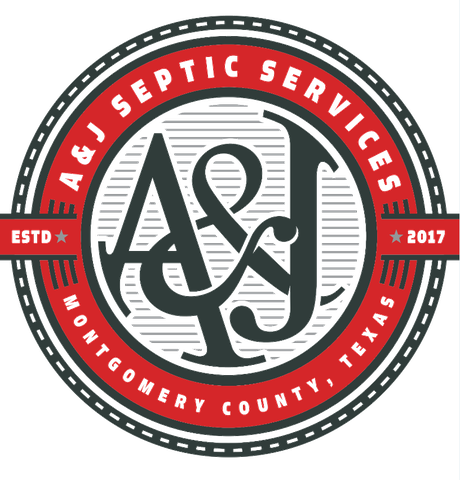 A&J Septic Services