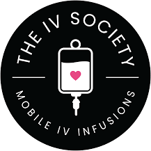 The IV Society