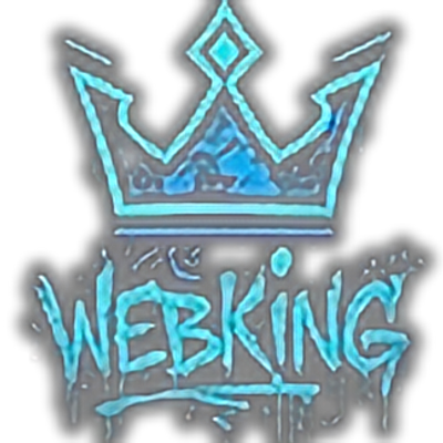 WebKing - Digital Marketing Services